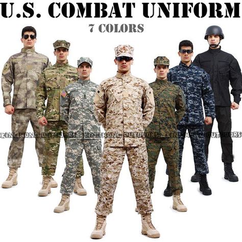 navy uniform colors.